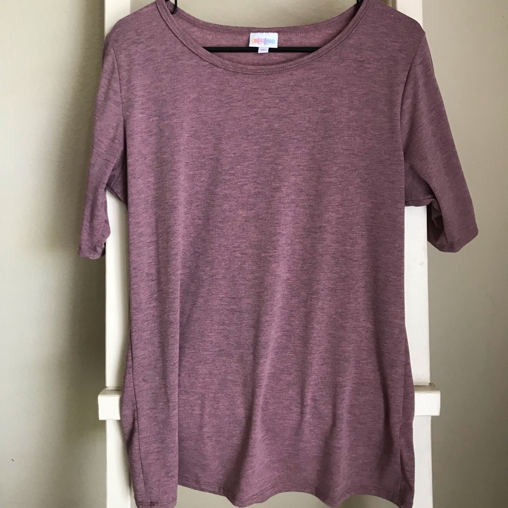 Lularoe XL GiGi